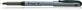 Pilot V-Razorpoint 0,4mm, Sort